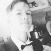 school36penza