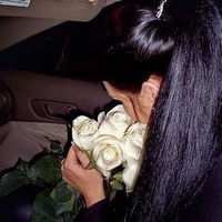 Алла Харламова | 