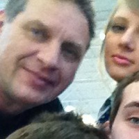 Игорь Нагорнов | 