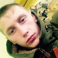 Евгений Хабаров | 