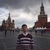 Фото пользователя Anton