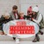 Фото пользователя Родители