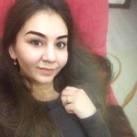 Александра Романович | Архангельск