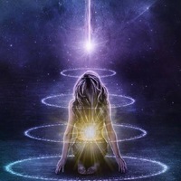 Виктория Афанасова