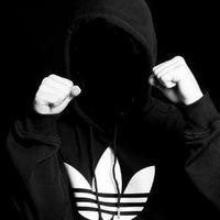 Сергей Толстых | Златоуст