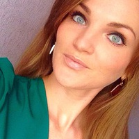 Юлия Новосёлова