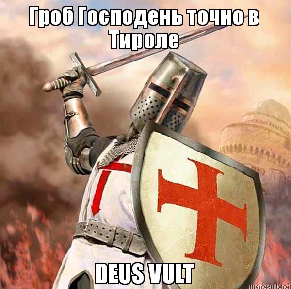 pC7JXa_pK2Y.jpg