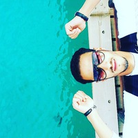 Ammar Samy