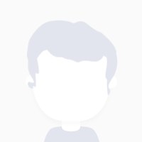 Герасимов Иван