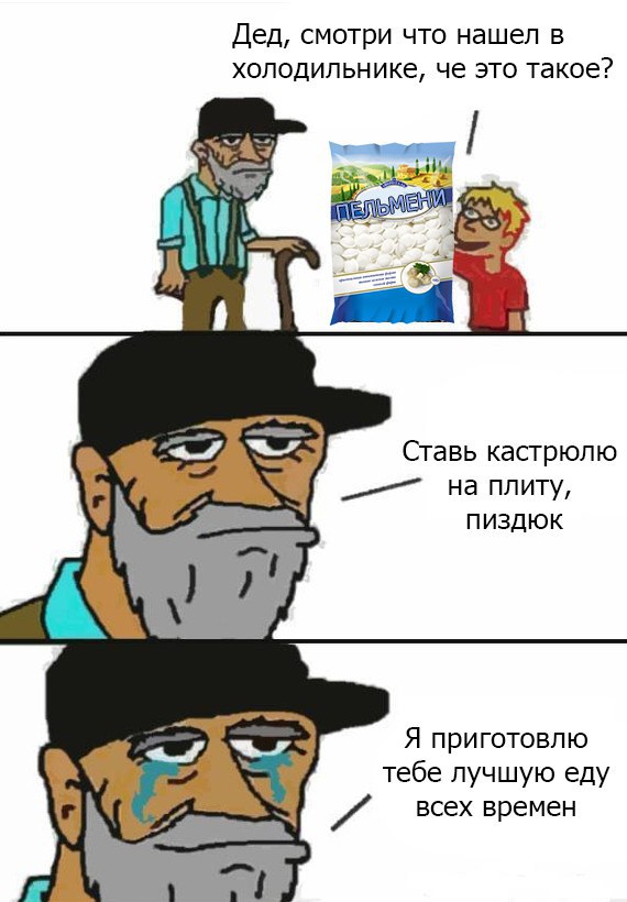 Pxswg5CLouk.jpg