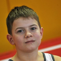 Владимир Куликов | Москва