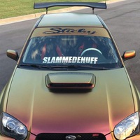 Глеб Коротков |