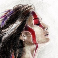 Ольга Стрельских