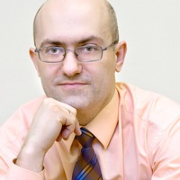 Евгений Лаптев | 