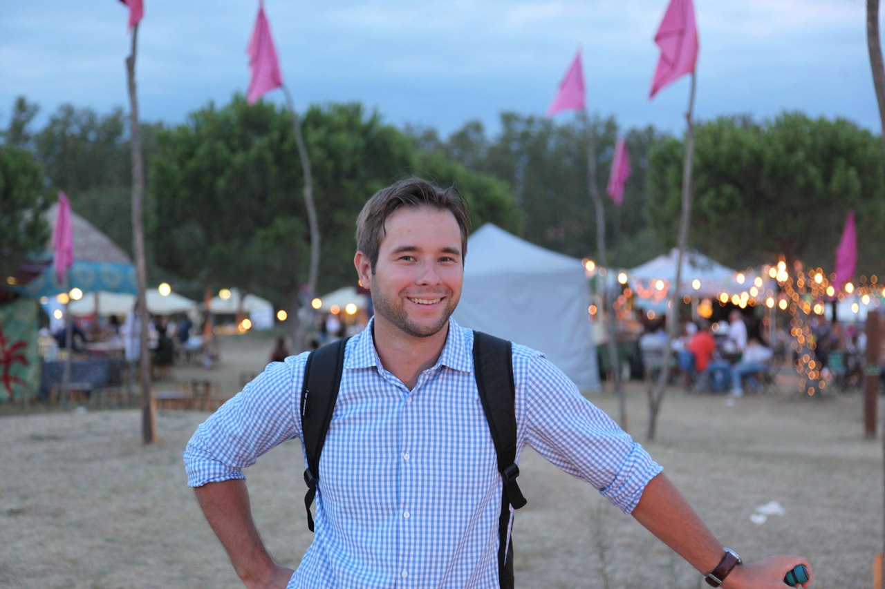 лоскутов нижний новгород