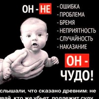 Кузьмина Юлия