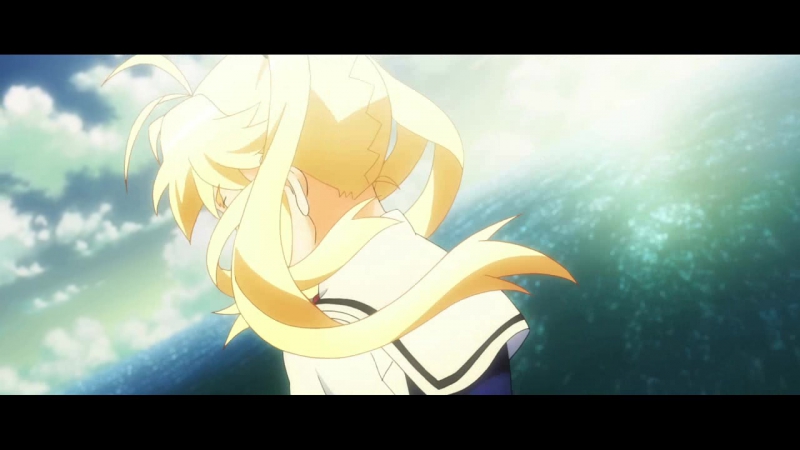 Grisaia no Kajitsu -s01e 04