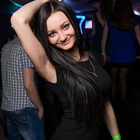 Екатерина Колесникова | Екатеринбург