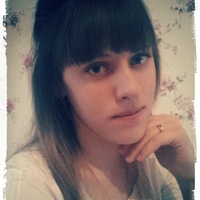 Марина Киреева | Уссурийск