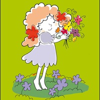 clubangelicaflowers45