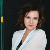 Екатерина Морозова