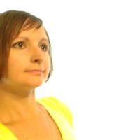 Кристина Рингель