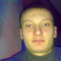 Олег Кабанов | Москва