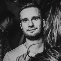 Сергей Остапенко