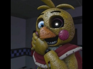 SFM FNAF. ПИЦЦЕРИЯ ФРЕДДИ. ТЕНЬ ФРЕДДИ. ПОМОЩЬ ТОЙ ЧИКЕ. НАЙТИ ПРЕДАТЕЛЯ.
