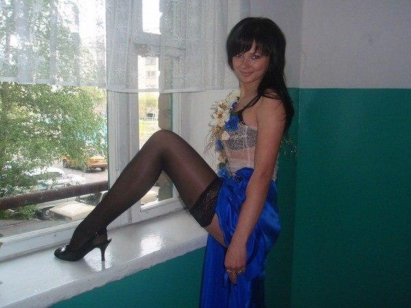 Inter sex xxx