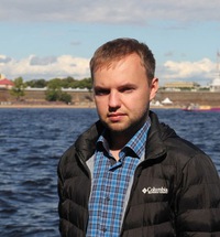 Дмитрий Киркоров