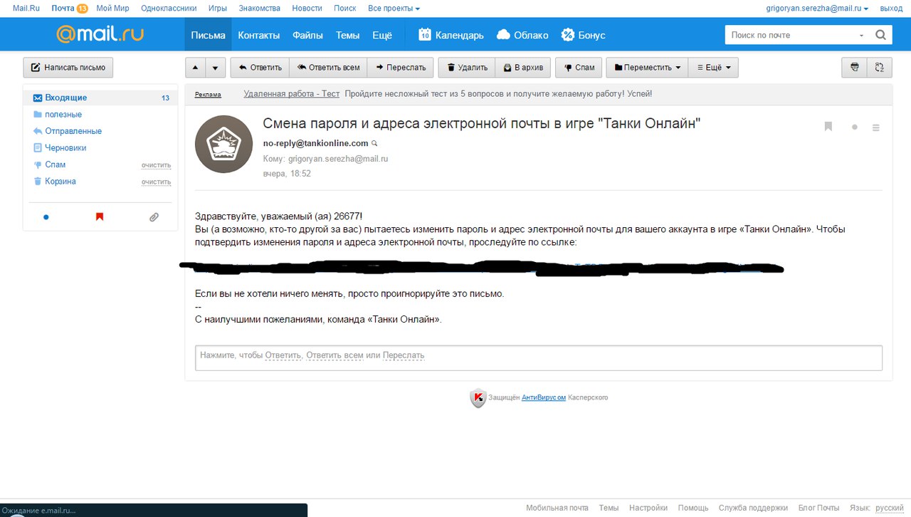yETDEJr3r9k.jpg