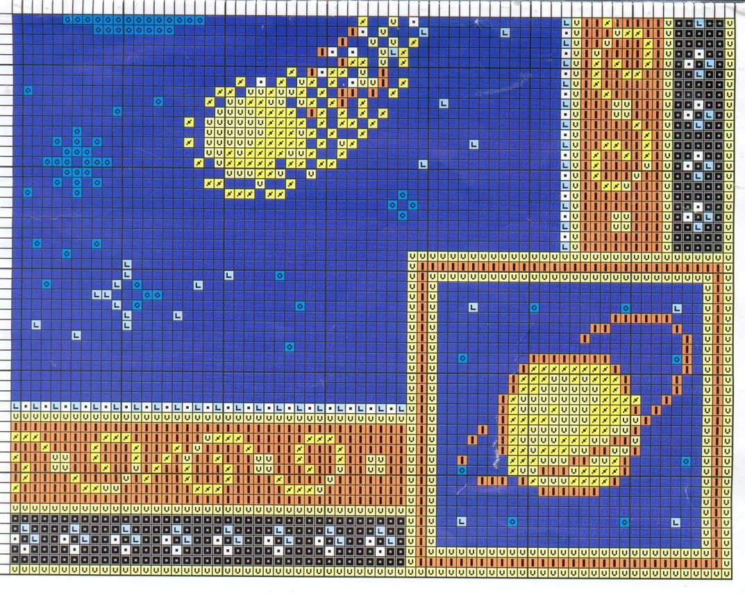 Вышивка луна схема. Вышивка космос схема. Схема вышивки крестиком космос. Жаккард космос схема. Вышивка космос на подушке.