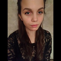Вика Геллер