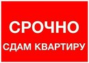 Объявление от Елена - фото №1