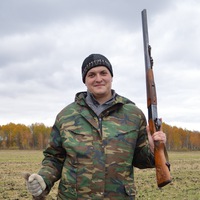 Илья Авдеев  CuJIa4