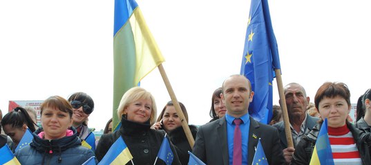 Новости с украины 2016 год