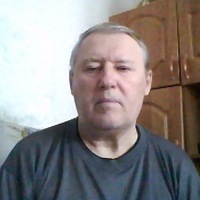 Владимир Абакумов | 