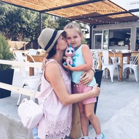 Елена Рукина