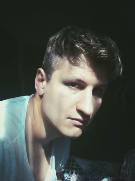 Луцай dtf. Луцай. Луцай. Луцай. Луцай.