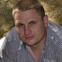 Сергей дворцов продюсер биография личная жизнь Сергей Дворцов, страница 9
