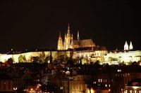 Сеть ресторанов "Кружечка" в Череповце - лучший выбор разливного пива