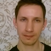 Алексей Андреев