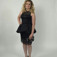 Мария Андрусенко