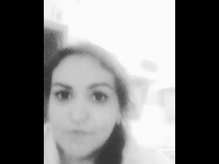 evgenia_arzamasova_latifa video