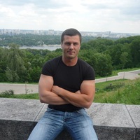 Владимир Пермяков | Челябинск