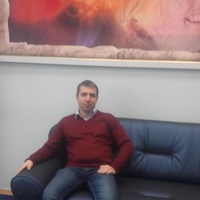 Владимир Ефименко