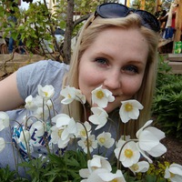 Наталия Беева