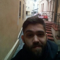 Станислав Греческий