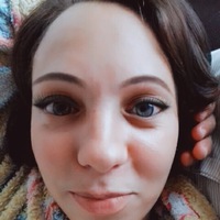 Светлана Гуськова | 